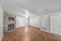 Building Photo - 2456 N Brophy Cir