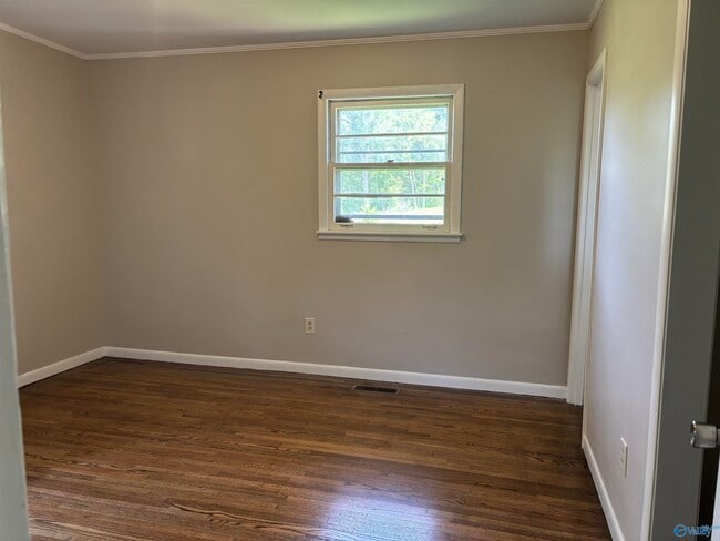 Building Photo - 2204 Pisgah Cir NW