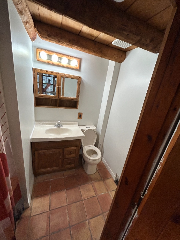 Building Photo - 57 Victory Cir