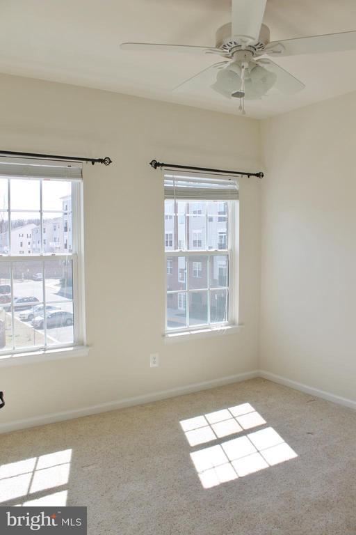 Building Photo - 12652 Aubrey Glen Terrace