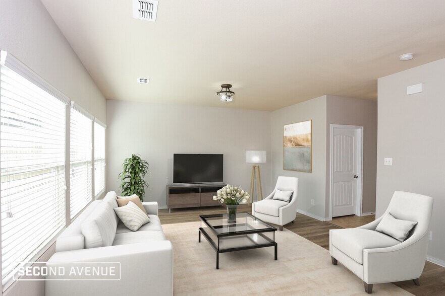 Building Photo - 661 Creekview Dr