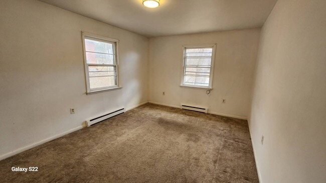 Building Photo - 7 Denman Mountain Rd