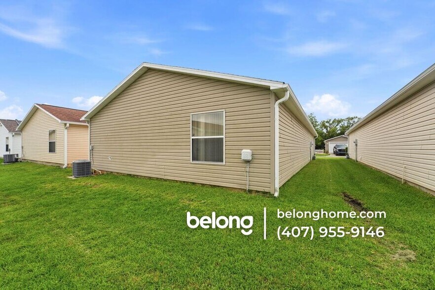 Building Photo - 3292 Riverton Rd