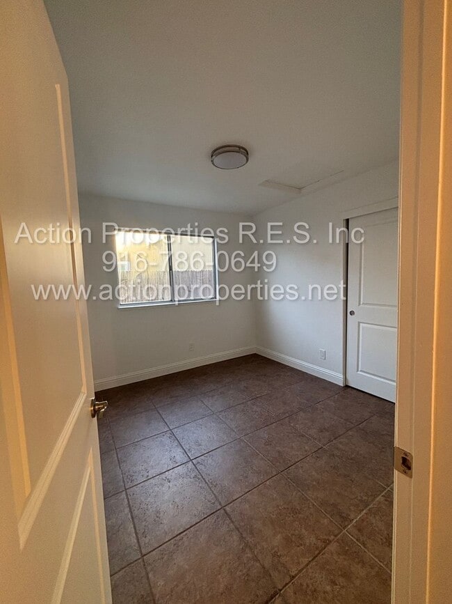 Building Photo - Action Properties RES Inc: offering Single Story, New Paint, Great Room with formal dining area, ...