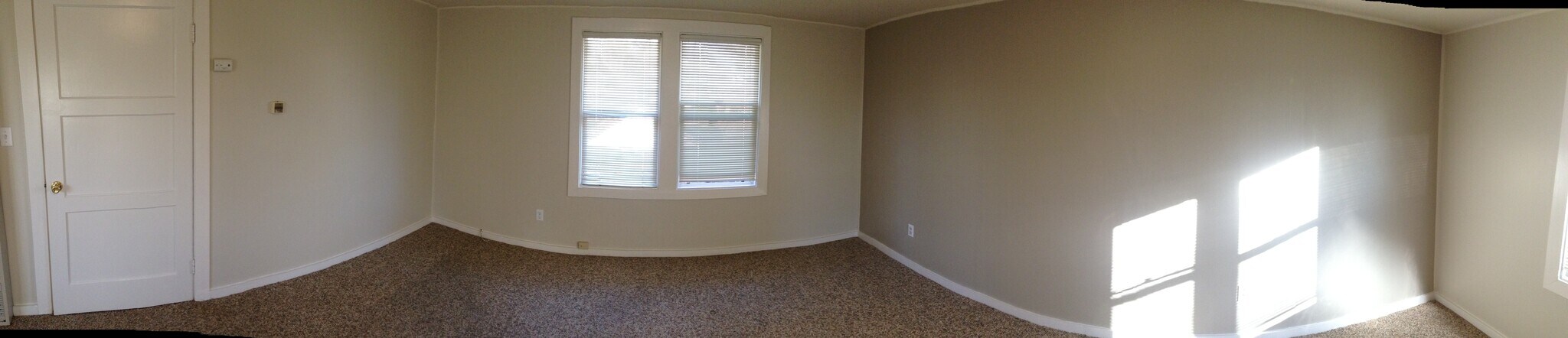 Building Photo - 5217 U St