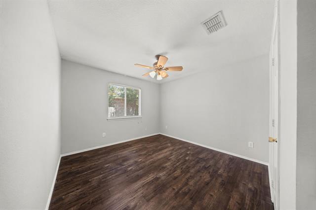 Building Photo - 2701 Morningside Dr