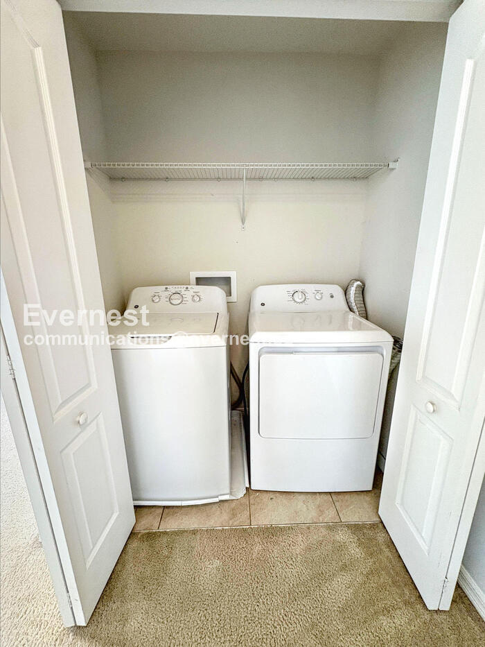 Building Photo - 14418 Scottburgh Glen Dr