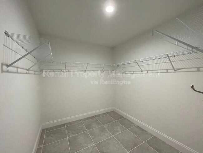 Building Photo - 1535 Argosy Rd