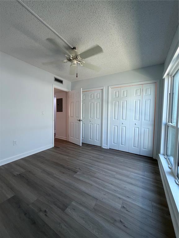 Building Photo - 1 Windrush Blvd