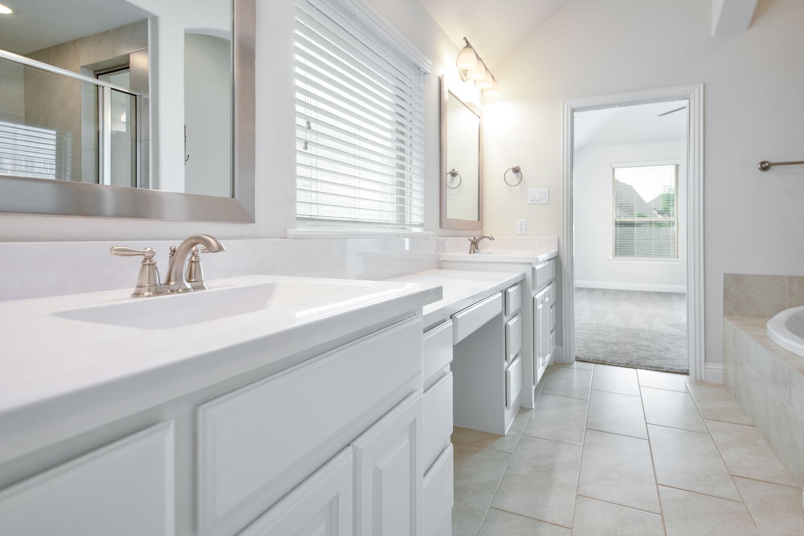 Building Photo - 1117 9th St