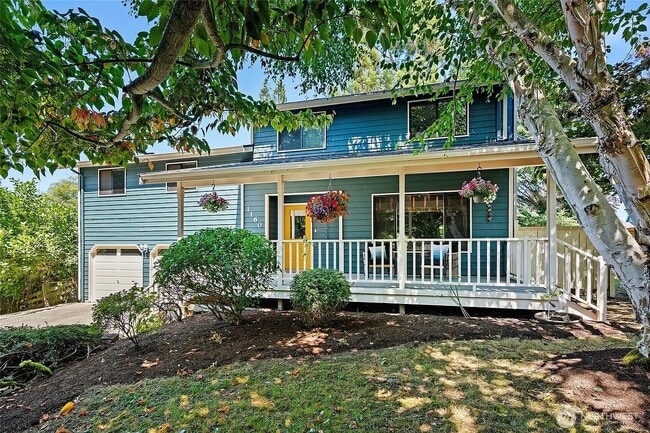 Primary Photo - 1160 NE Michelle Ln