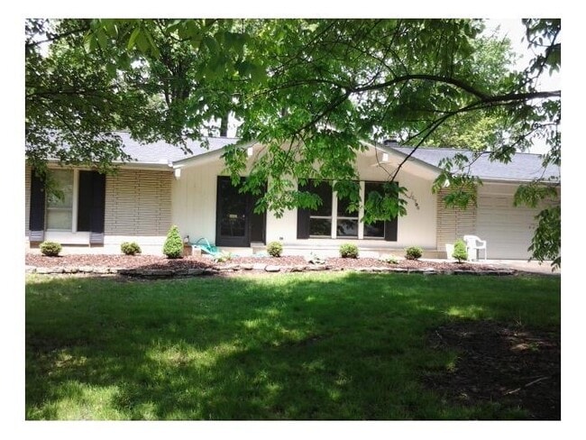 Primary Photo - 2796 Ater Dr