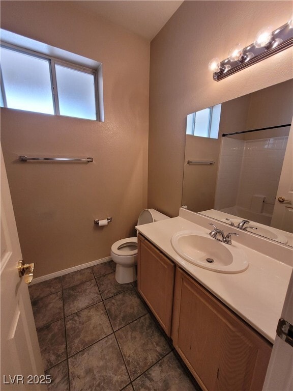 Building Photo - 2467 Sheltered Meadows Ln