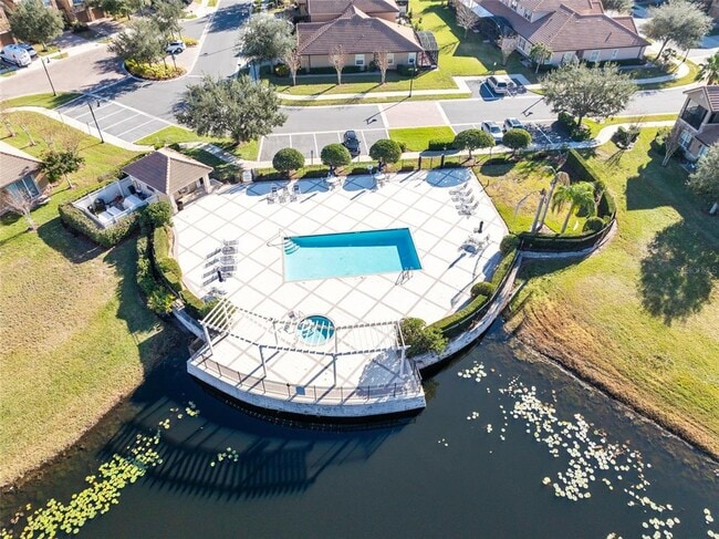 Building Photo - 10329 Belfry Cir