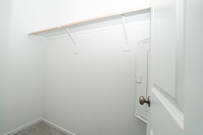 Building Photo - 3032 Wild Dunes Cir