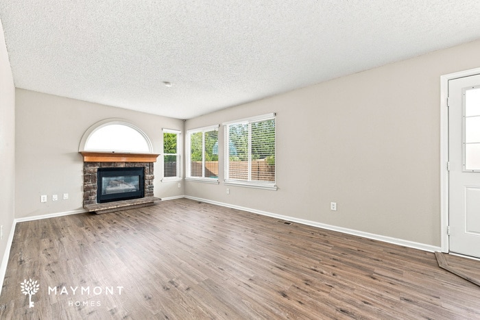 Building Photo - 9810 Rosewalk Dr