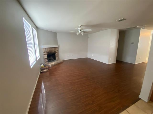 Building Photo - 2809 Lake Terrace Dr