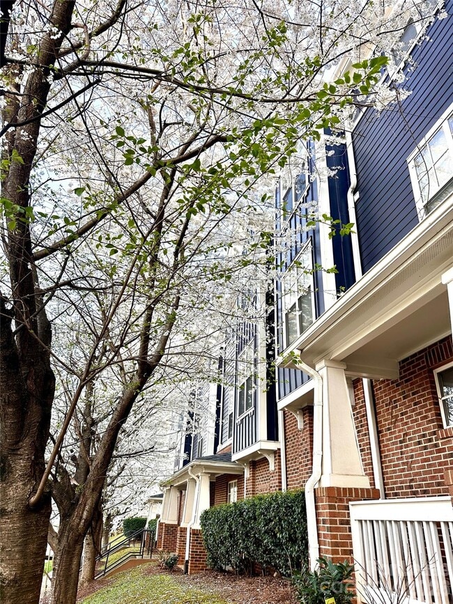 Building Photo - 1600 Walnut View Dr