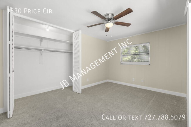 Building Photo - 1530 Price Cir