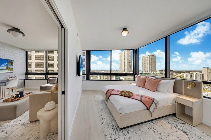 Building Photo - 20 NW 2nd St