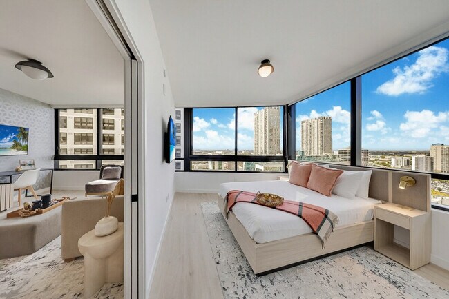 Building Photo - 20 NW 2nd St