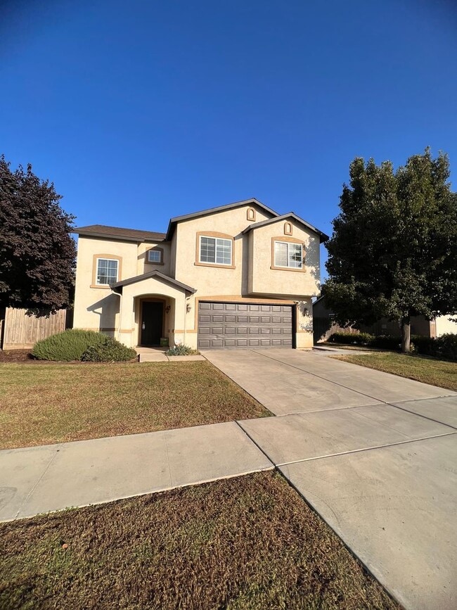 Building Photo - 2956 Sauvignon St