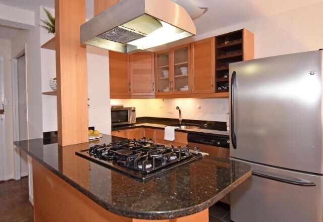 Building Photo - 1601 18th St NW