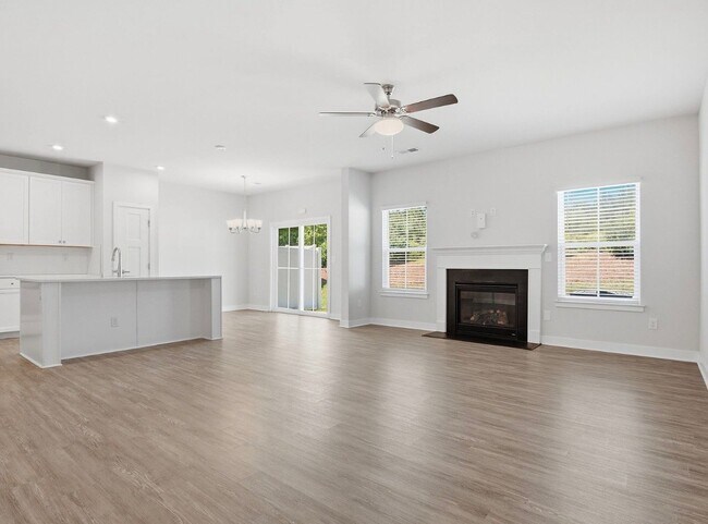 Building Photo - 10414 Dalton Woods Ct NW