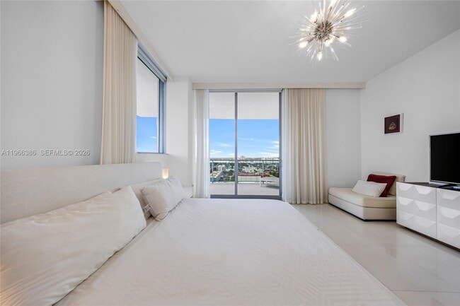 Building Photo - 7901 Hispanola Ave