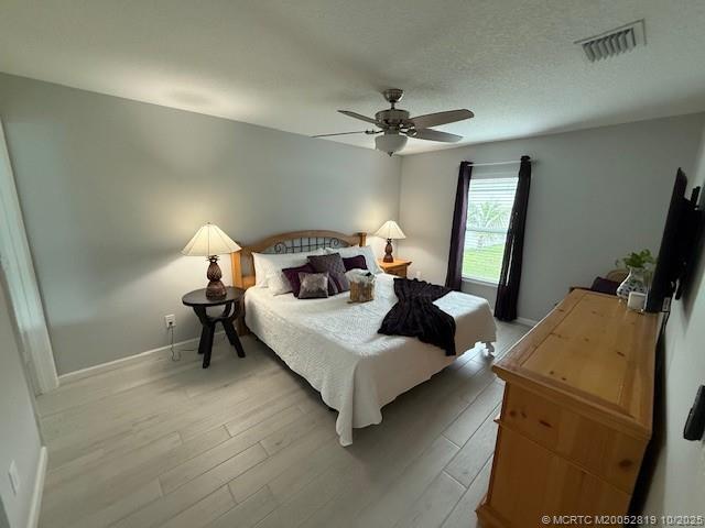 Building Photo - 2919 SE Cypress St