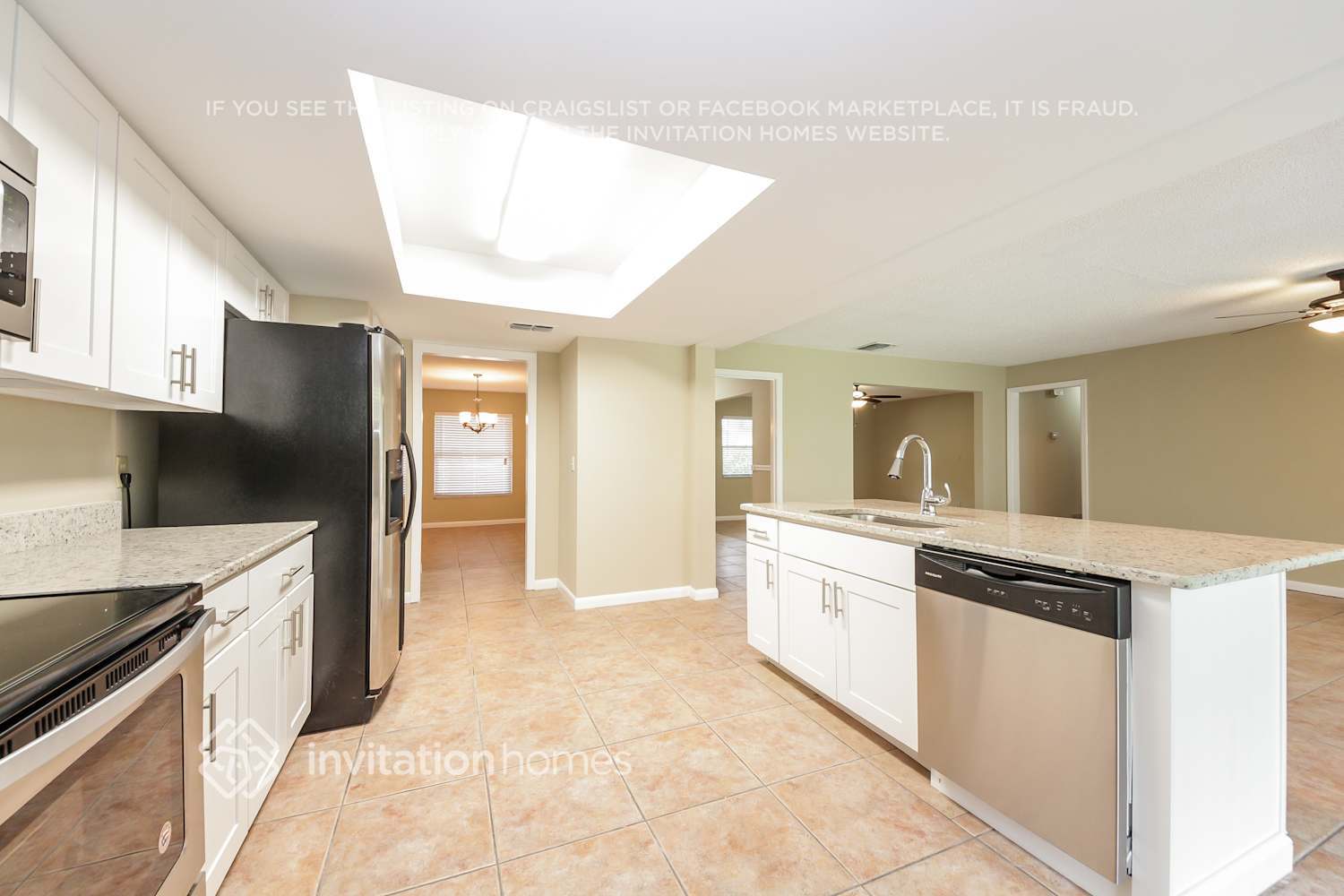 Building Photo - 109 Slade Dr