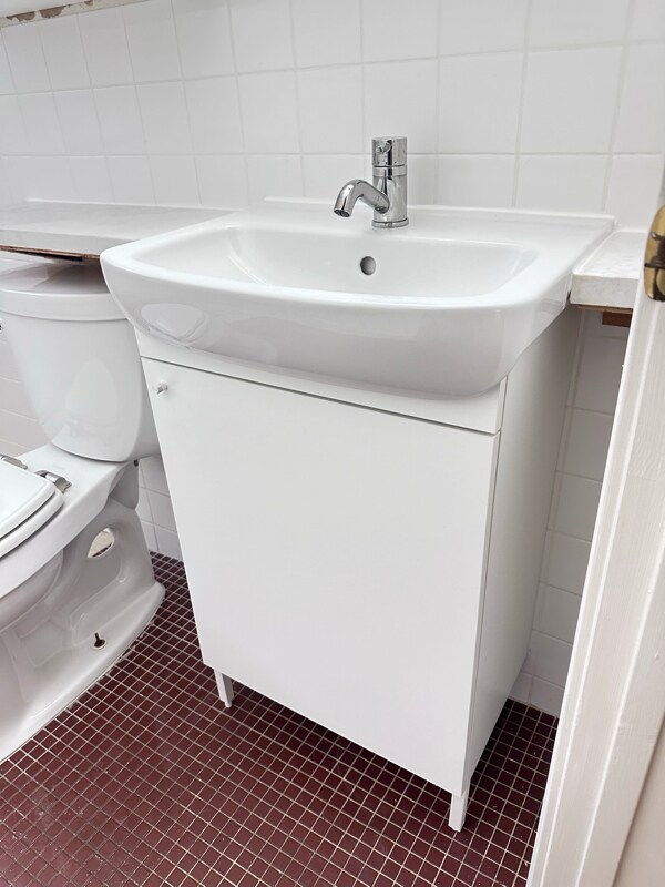 Building Photo - 3100 SE 122nd Ave