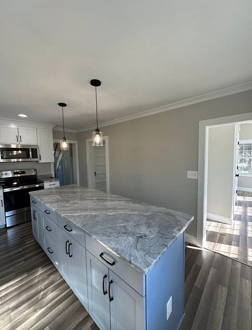 Building Photo - 3428 Littlestown Pike