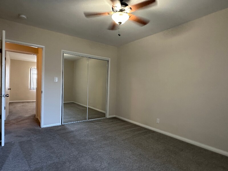 Building Photo - 4438 Murietta Ave