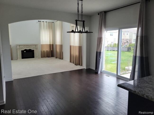 Building Photo - 7722 Ryder Dr