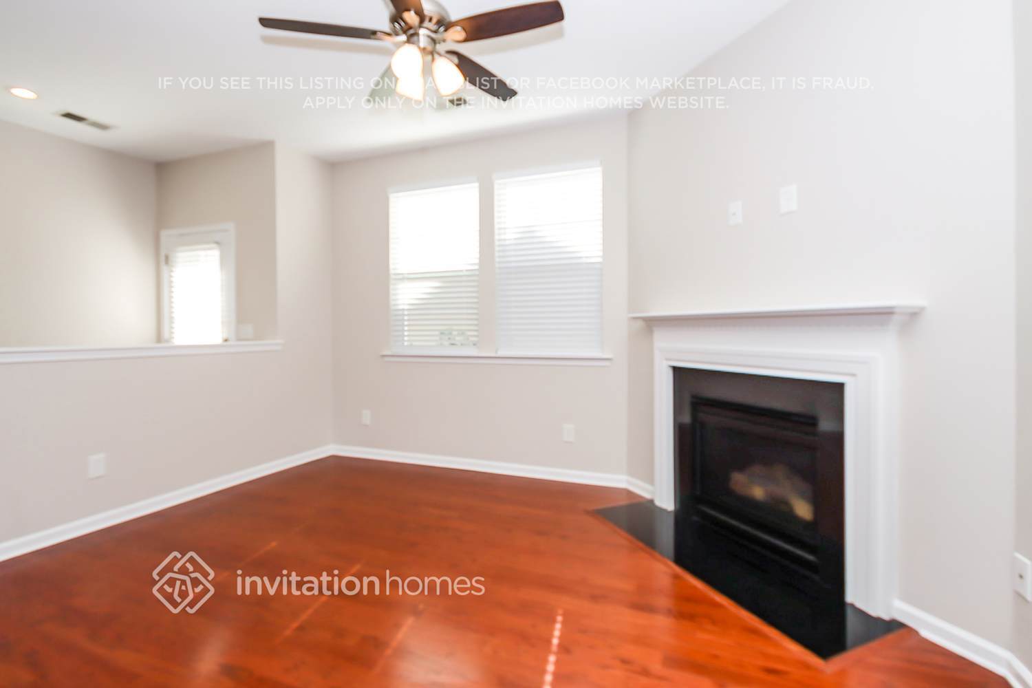 Building Photo - 13110 Heath Grove Dr