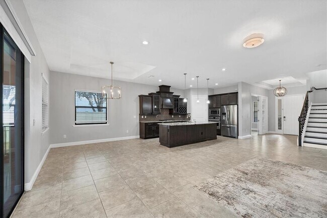 Building Photo - 6104 Champions Row St