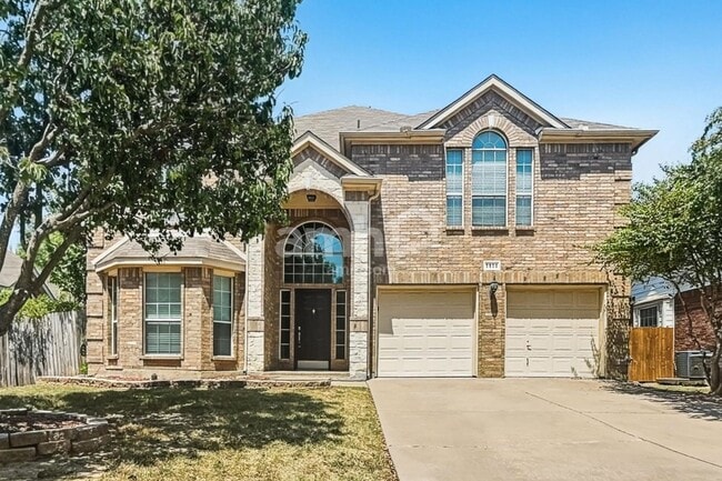 Building Photo - 1414 Monte Carlo Dr
