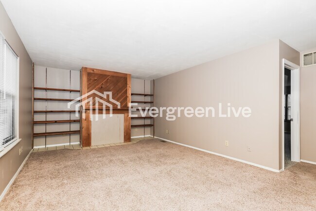 Building Photo - 6554 Shull Rd