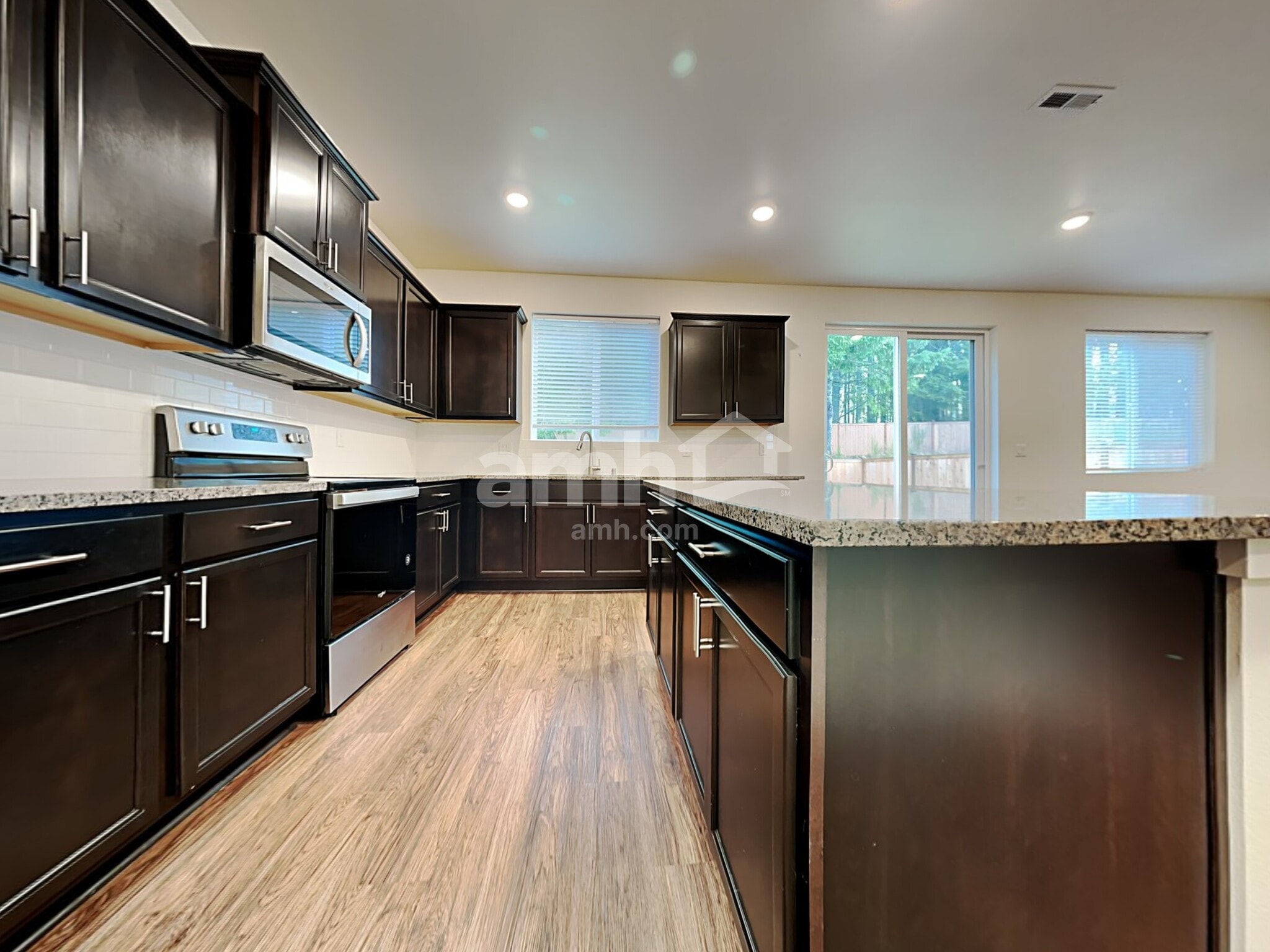 Building Photo - 9268 Shootingstar St SE