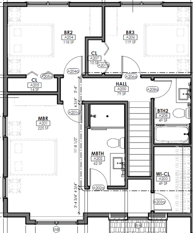 Building Photo - 1920 Edwards St