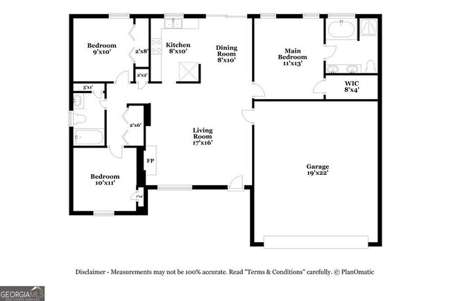 Building Photo - 1633 Graystone Dr