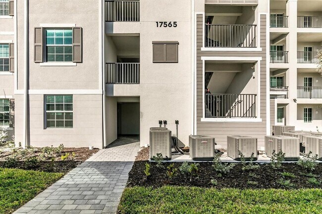 Building Photo - 17565 Opal Sand Dr