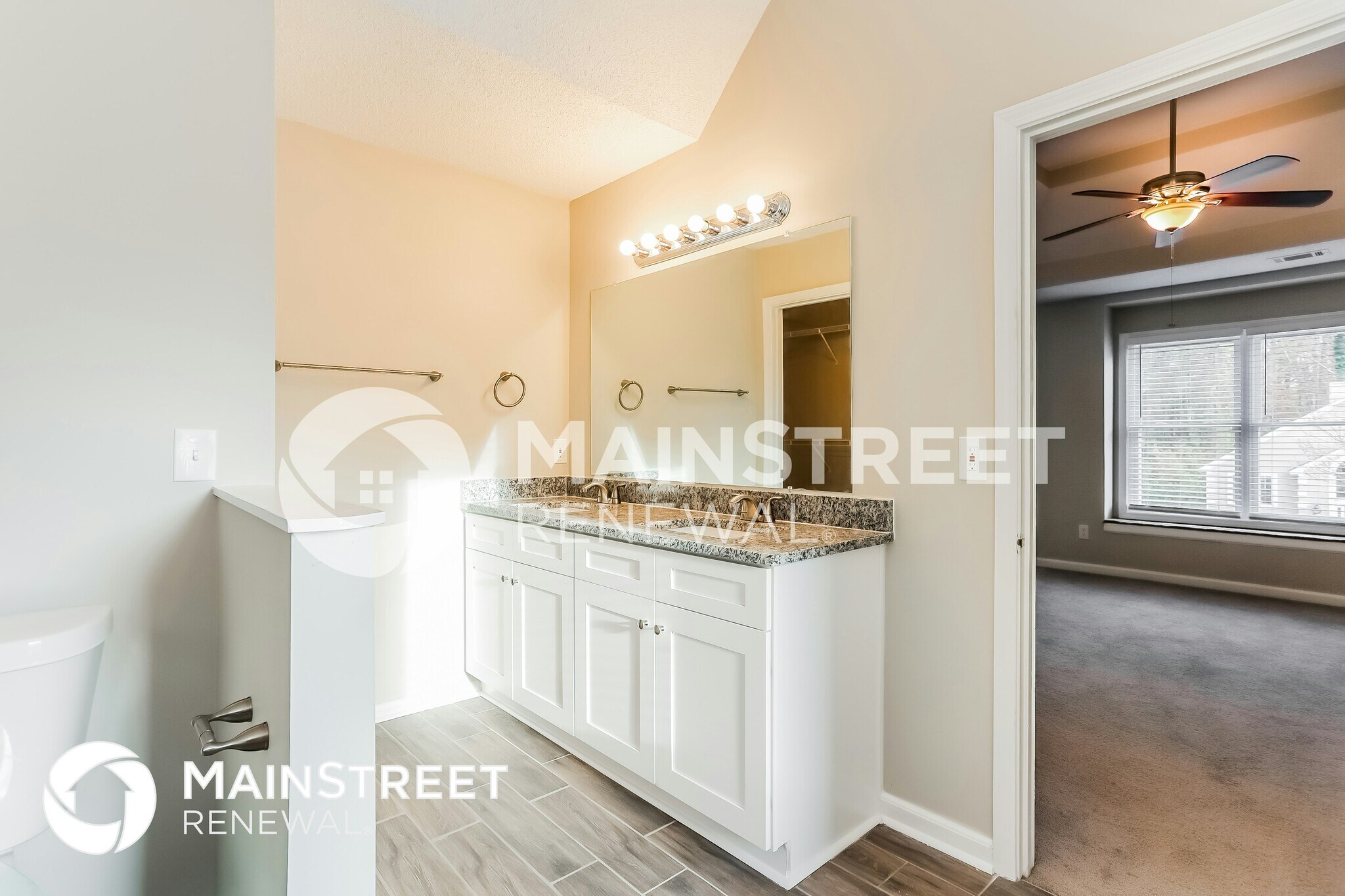 Building Photo - 3100 Rome Ct SW