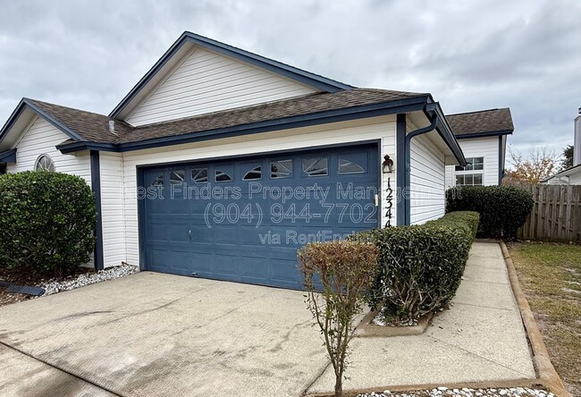 Building Photo - 12344 Sondra Cove Trail N