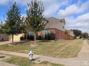 Building Photo - 4401 Vista Glen Ct