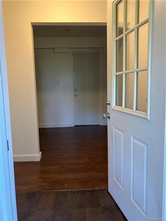 Building Photo - 968 Elting Rd