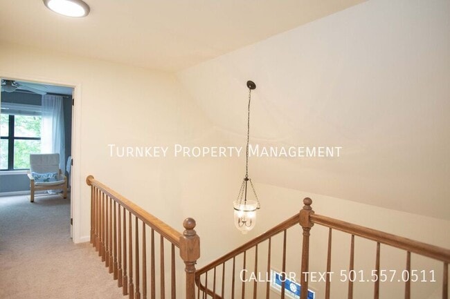 Building Photo - 14205 Longtree Dr