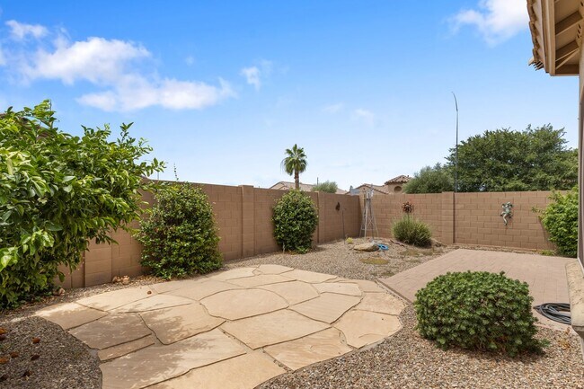 Building Photo - Nice East Mesa Home!