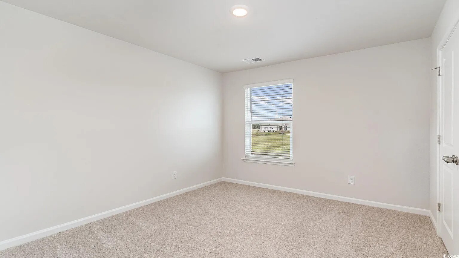 Building Photo - 1850 Castlebay Dr